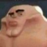 الرأي الآخر's profile picture