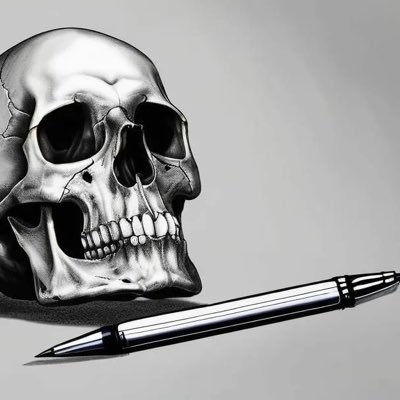 BonesawMD's profile picture