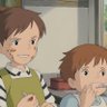 WouiOuanteTouDou 的头像