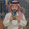 ✪𝐀𝐃𝐈𝐋 profil fotoğrafı