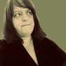 Profilbild von FedBarJessica_ABA_Leg!lMind_JusticeBins.ParodyAcct