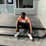 Фото профиля Oluwafemi