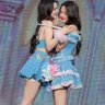 อี๊ด จิรัฐิติกาล's profile picture