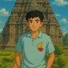 Profilbild von ಸಚಿನ