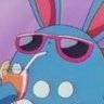 Profilbild von g
