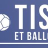 Tissu_et_Ballon_Rond profil fotoğrafı