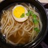 優しいクエン酸's profile picture