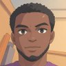 Profilbild von P.U.G.A