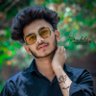 Raju Khan's profile picture
