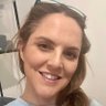 Louise Mensch 🇺🇸🇬🇧🇺🇦🎗️ 的头像