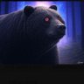 Profilbild von GrizzledView