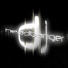 Фото профиля DJ Headbanger