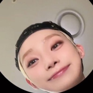 unodaily's profile picture