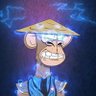 Beixzuan.eth 的头像