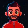 Profilbild von The Rogue Politico