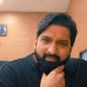 ठाकुर विवेक सिंह's profile picture