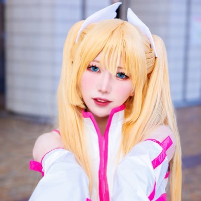 nikoniko_cos's profile picture
