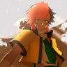 Profilbild von GhostR