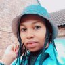 Nellie Mahlangu's profile picture