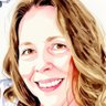 lindy marie abbott's profile picture