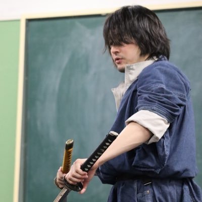 柏木 佑太【ラパン雑貨ゝ】【nico】's profile picture