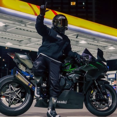 kawasaki_h2_king's profile picture