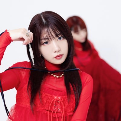 c_1115's profile picture