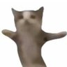 Profilbild von スマァ