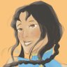 Profilbild von 🔞 SoniCanvasPost(VGen is now OPEN)