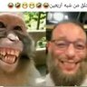 Trr Tyy's profile picture