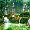 Фото профиля اقرأ