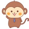たくぞー|今日使える仕事術's profile picture