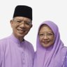Profilbild von Saifuddin Abdullah 🇲🇾