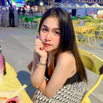 แม่ค้าคนโสด (แอบแซ่บ)'s profile picture