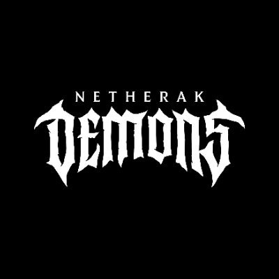 Netherak Demons's profile picture