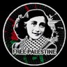 Фото профиля justice4gaza