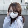 おとは@ISTP's profile picture