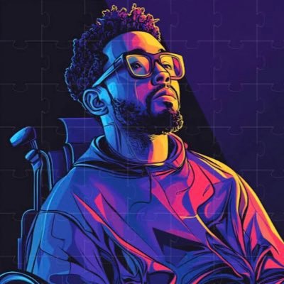 thenameisfedro's profile picture