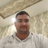 Hariram Choudhary profil fotoğrafı