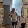 abraham mejias profil fotoğrafı