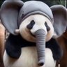 LI tianying's profile picture