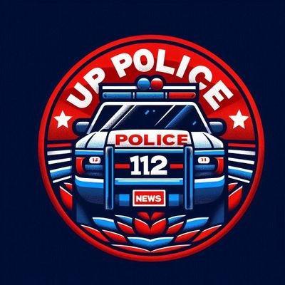 UPPOLICE_NEWS5's profile picture