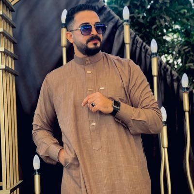 W_a_l_y_1's profile picture