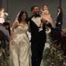 Cliff Jackson Jr.'s profile picture