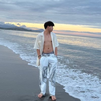 kaizeniverse's profile picture
