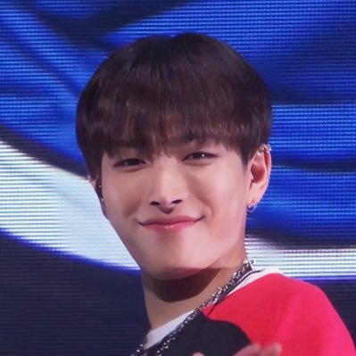 forhjmg's profile picture