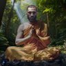 Engineer Monk's profile picture