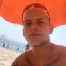 Vilela profil fotoğrafı