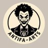 AntifaArts๐ (memes & parody)๐คฃ profil fotoฤrafฤฑ