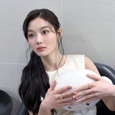 ᴰʳᵉᵃᵐ ᵒᶠ ᶠᵃⁱʳʸ's profile picture